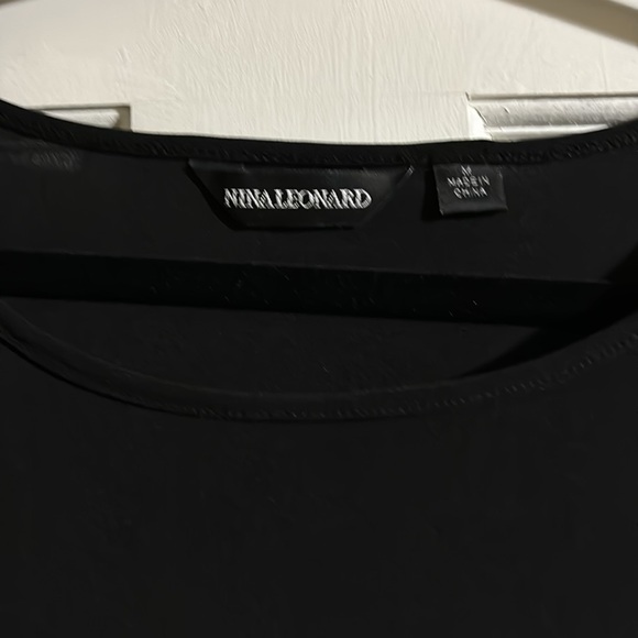 New with tag. - Picture 4 of 6